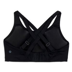 Lululemon AirSupport Sports Bra